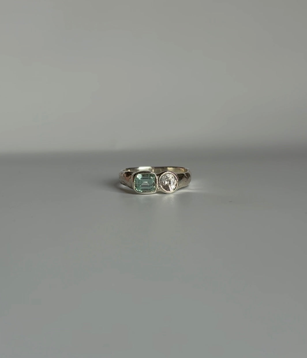 Claire Ring