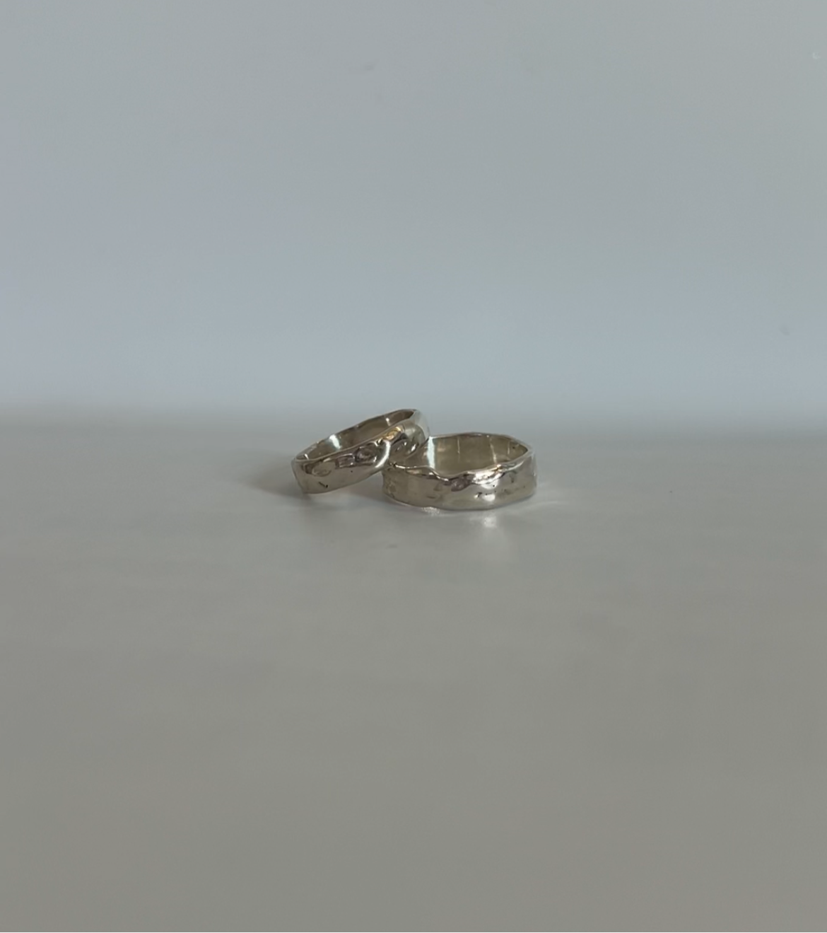 Melty Ring | All Sizes