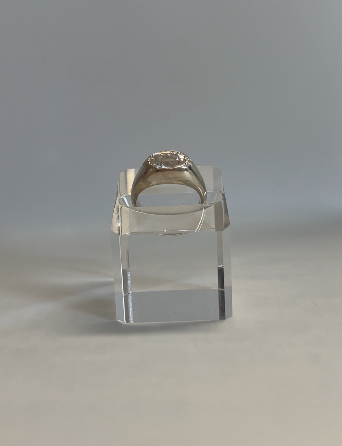 Saph Ring