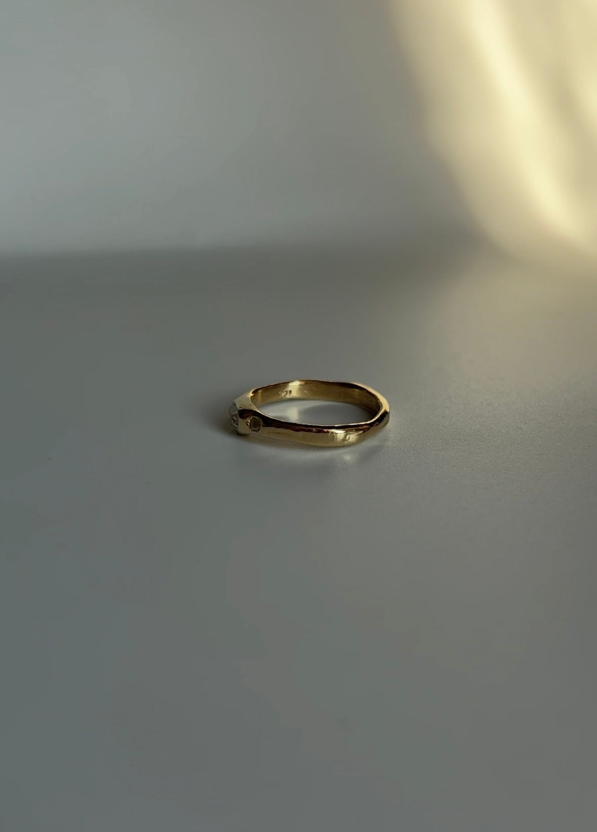 Linda Ring