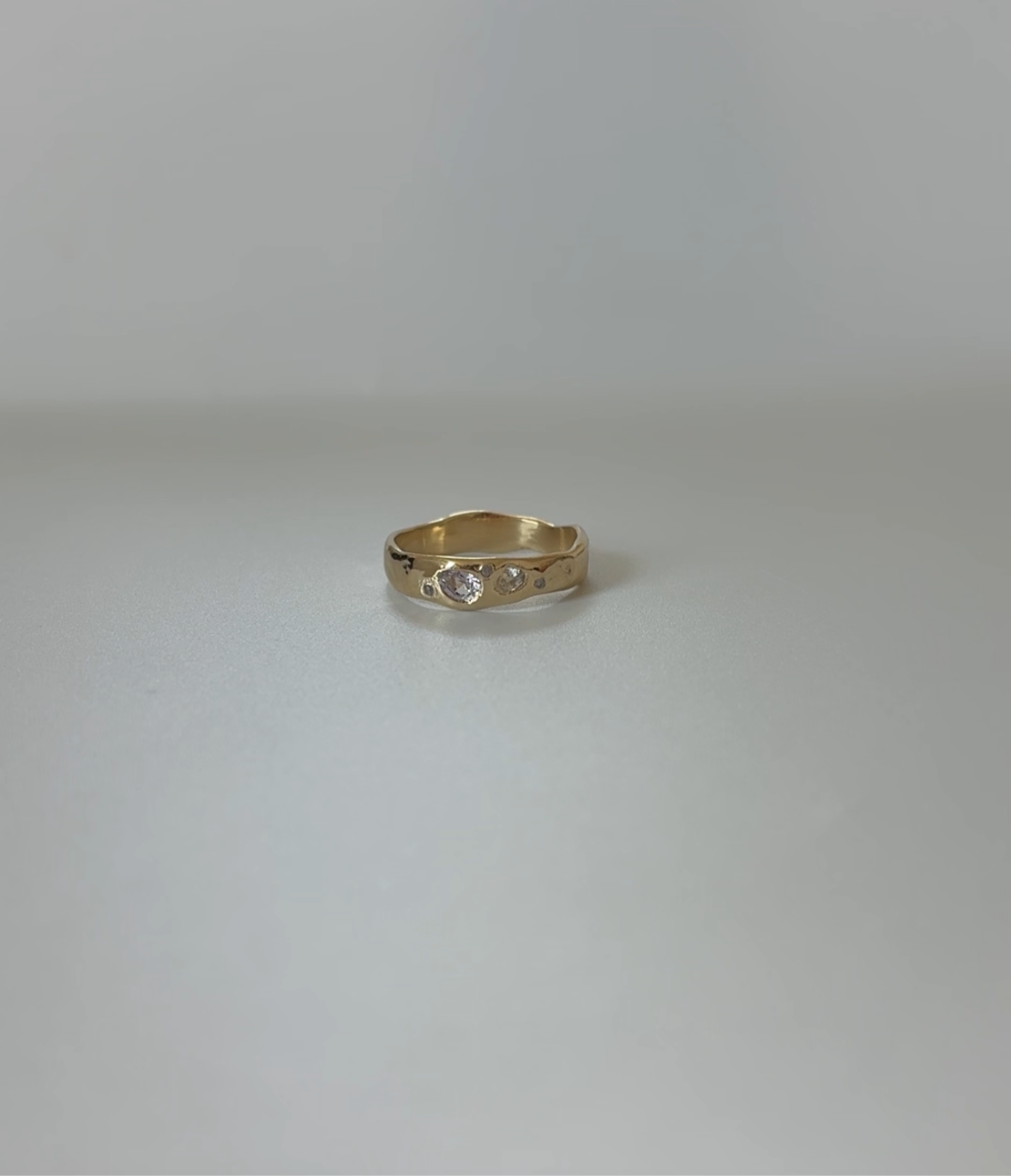 Barbara Ring