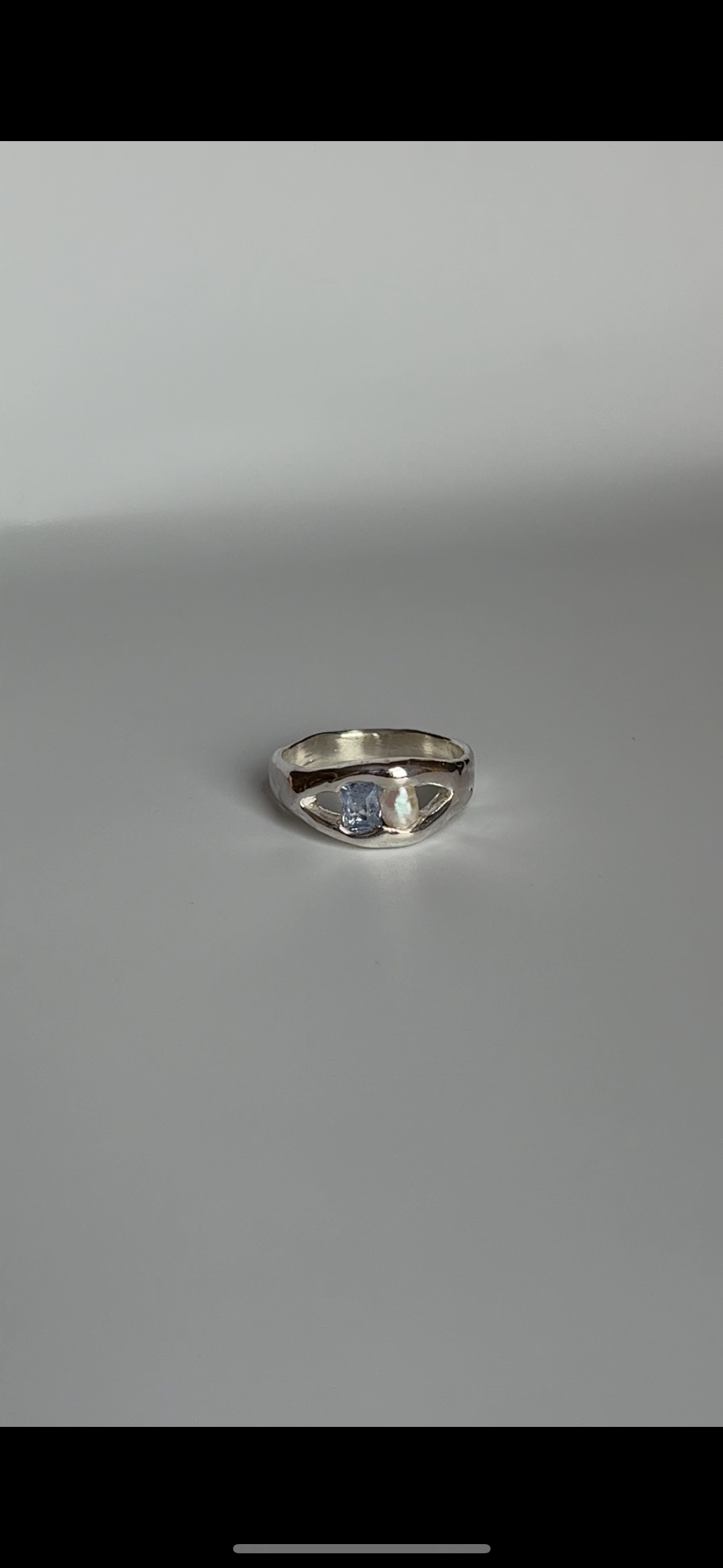 Robin Ring