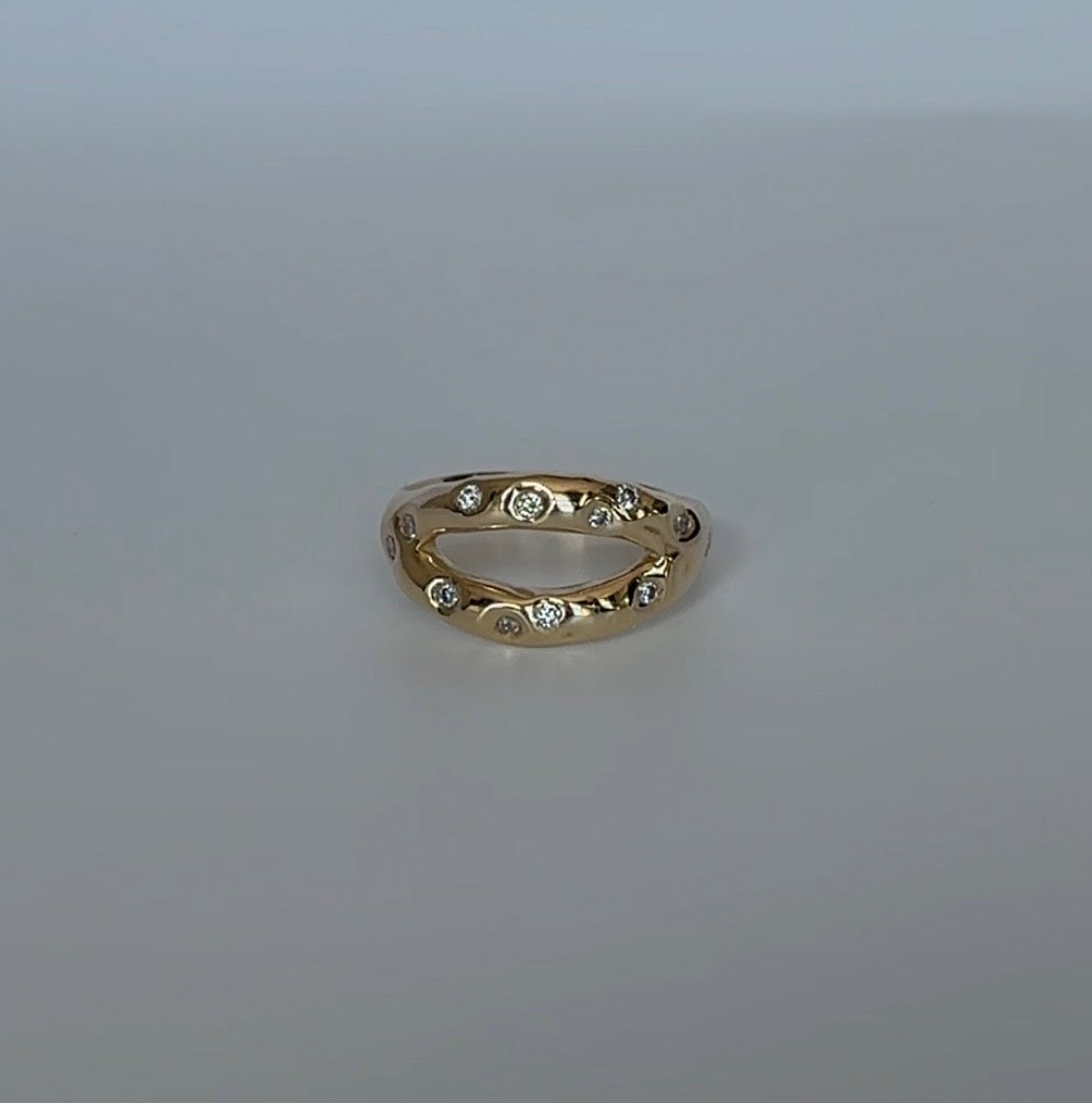 Billie Ring