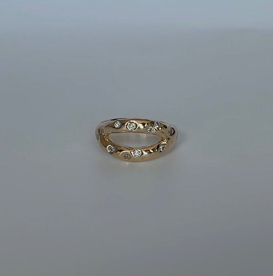 Billie Ring