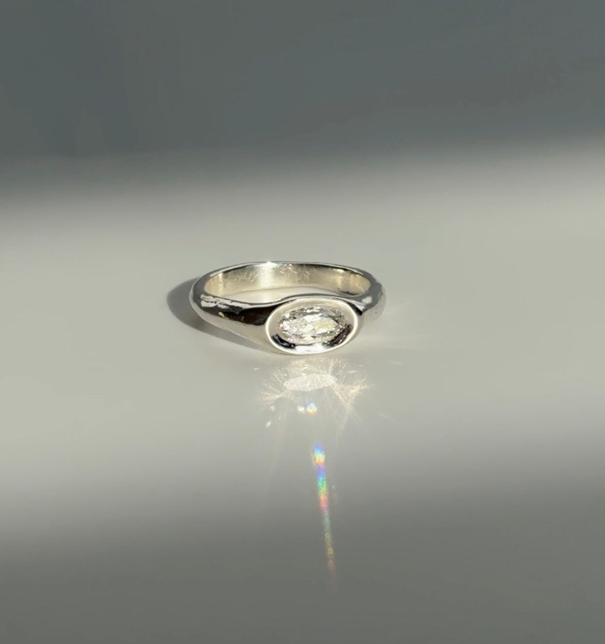 Kelly Ring