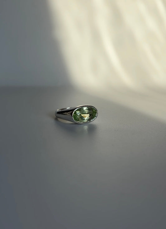 Chrys Ring