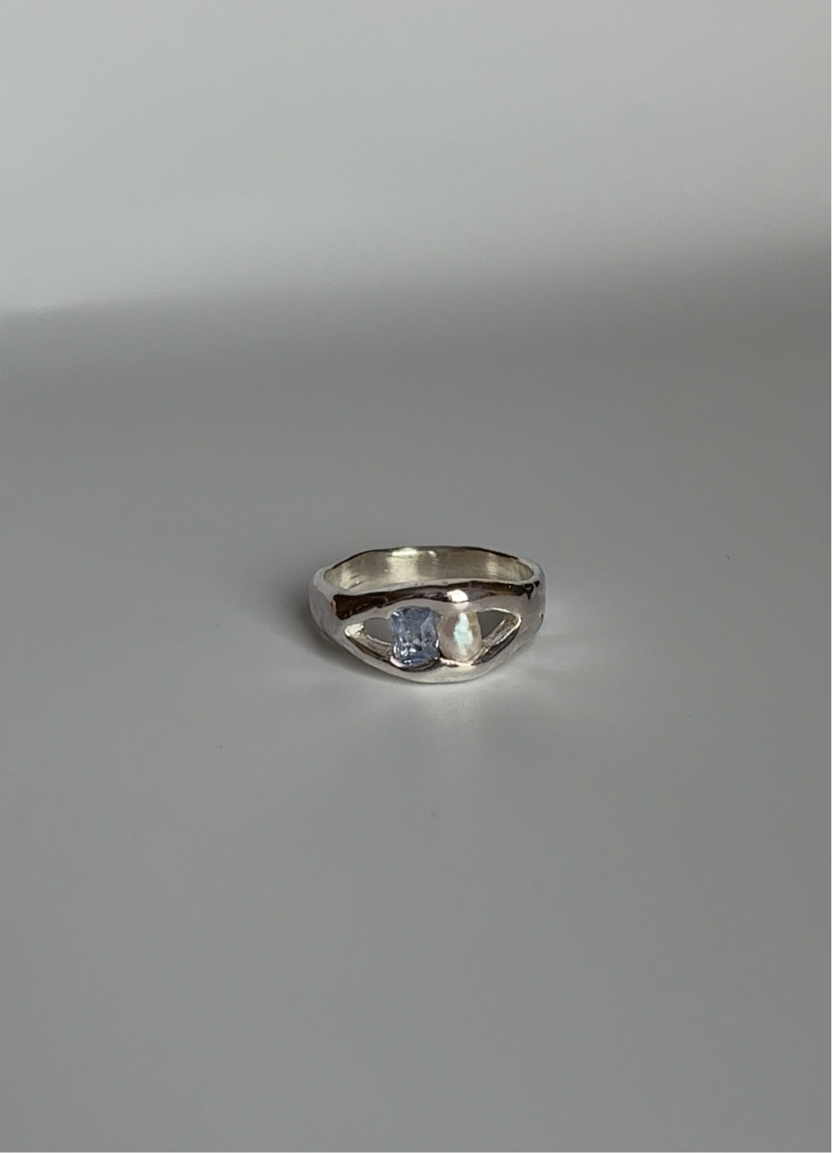 Robin Ring