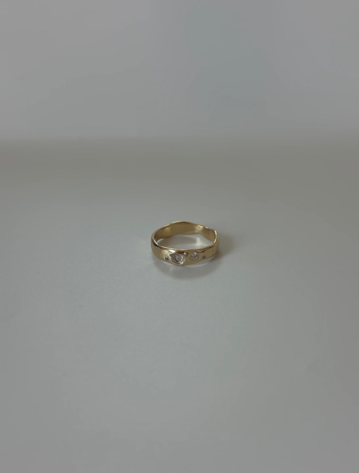 Barbara Ring
