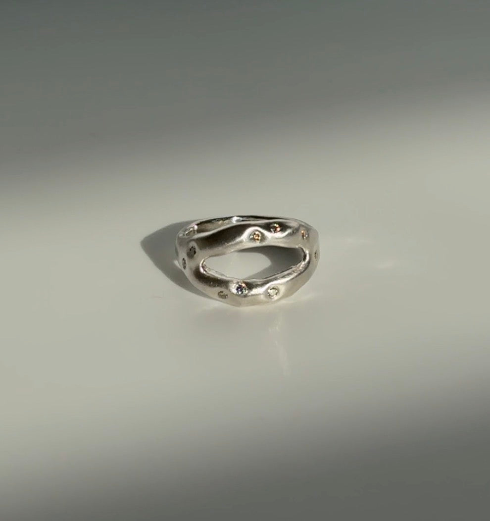 Billie Ring