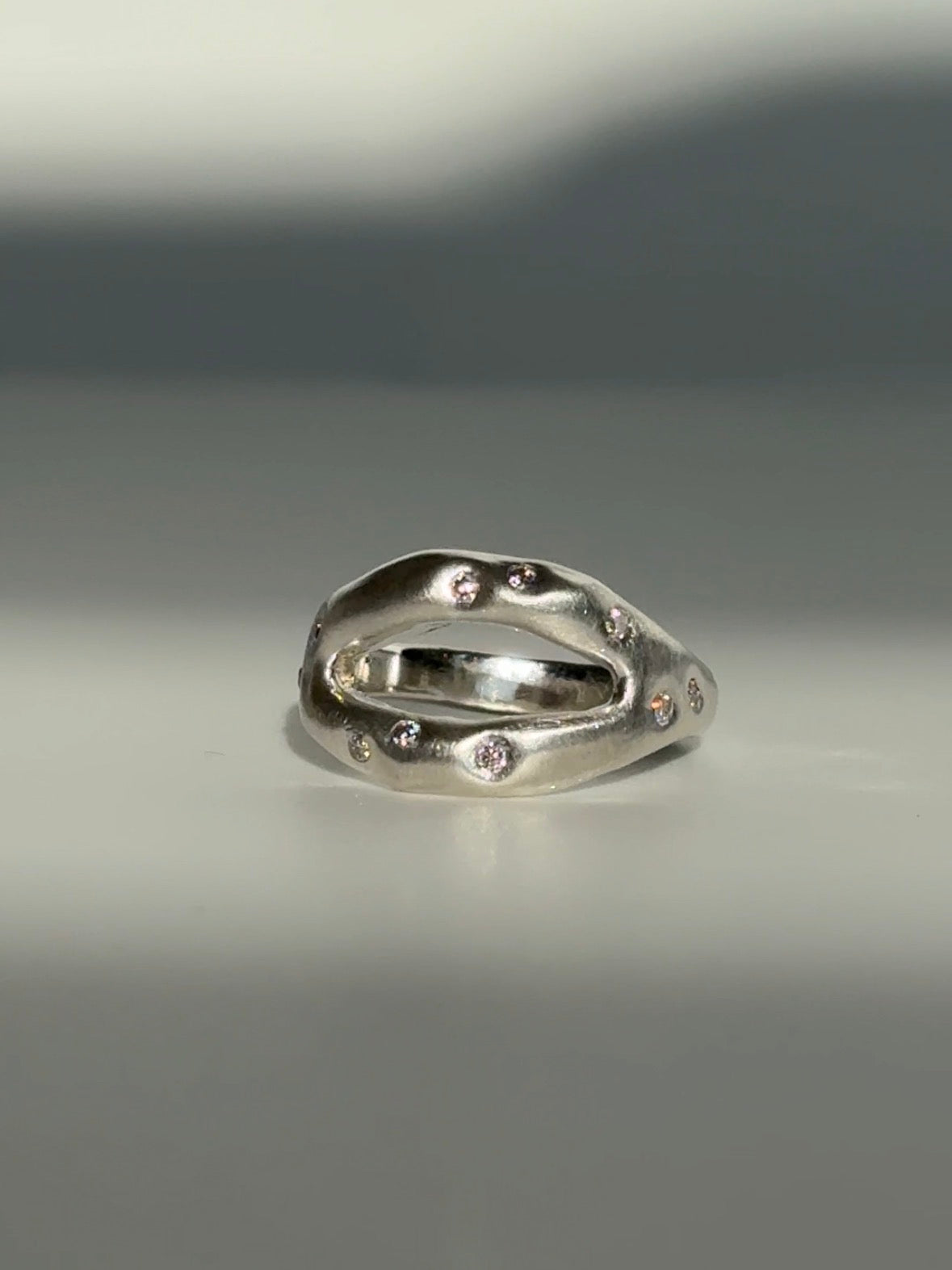 Billie Ring