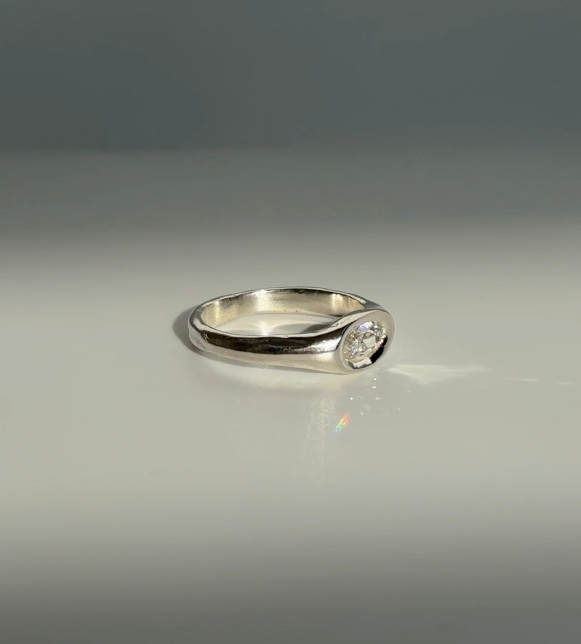 Kelly Ring
