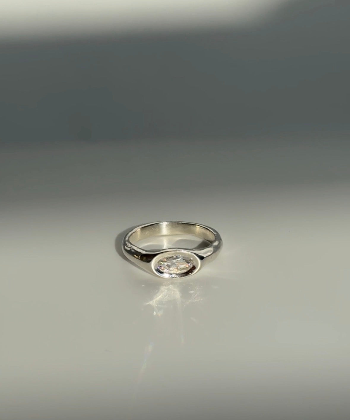 Kelly Ring
