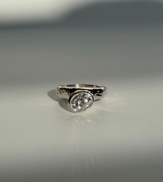 Chelsea Ring