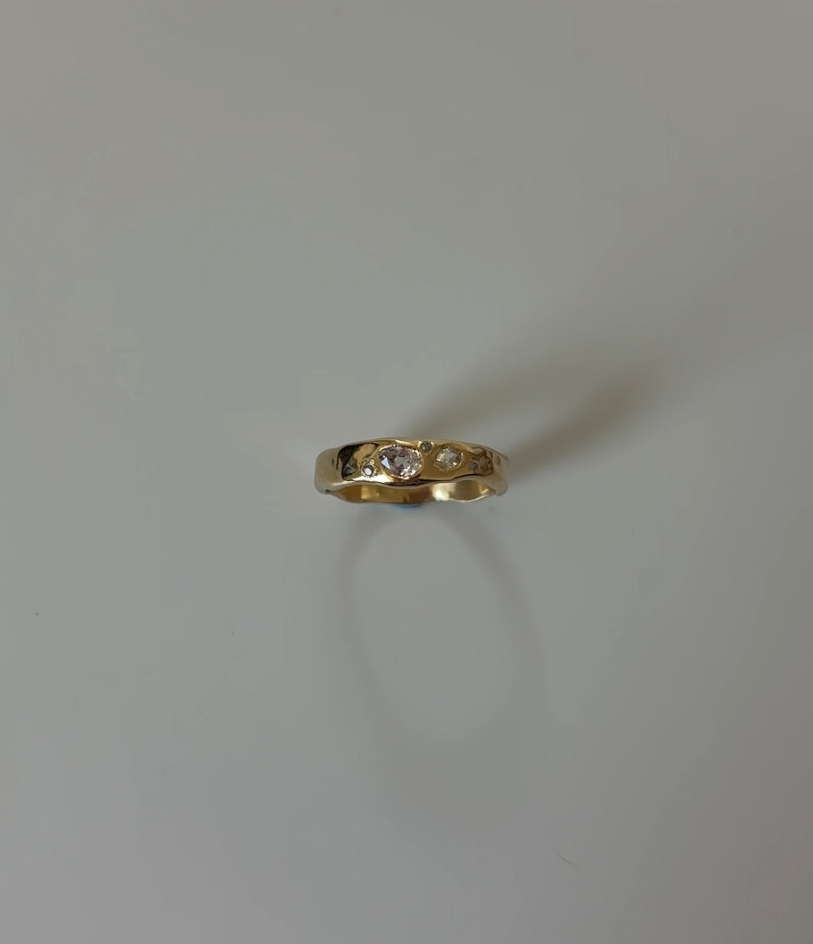 Barbara Ring