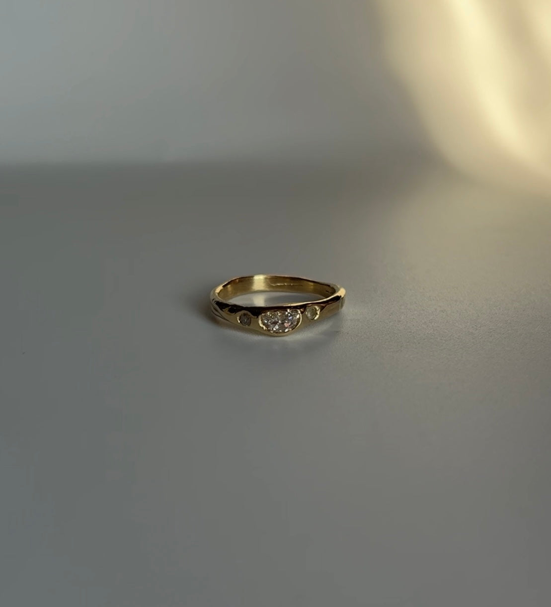 Linda Ring