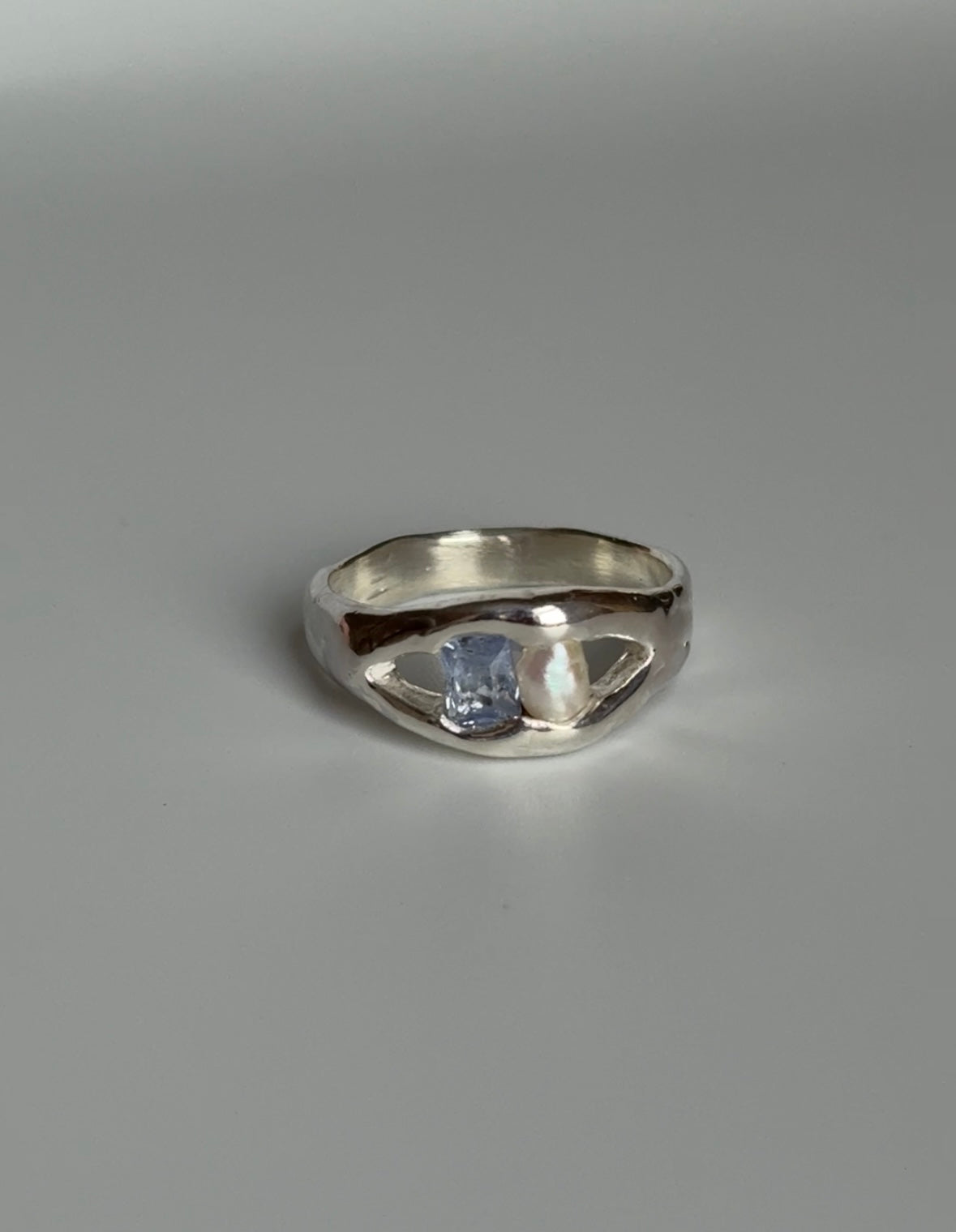 Robin Ring