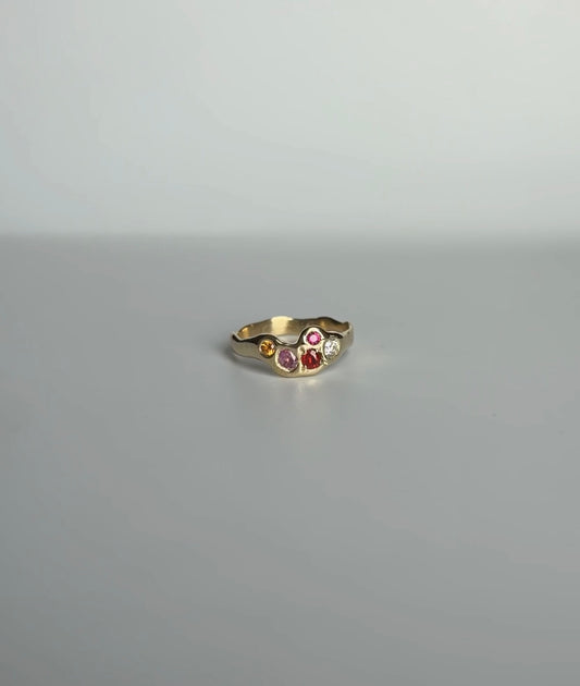 Bailey Ring