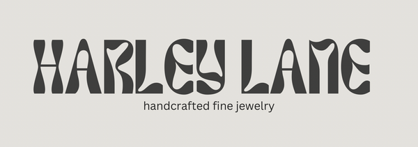 Harley Lane Jewelry