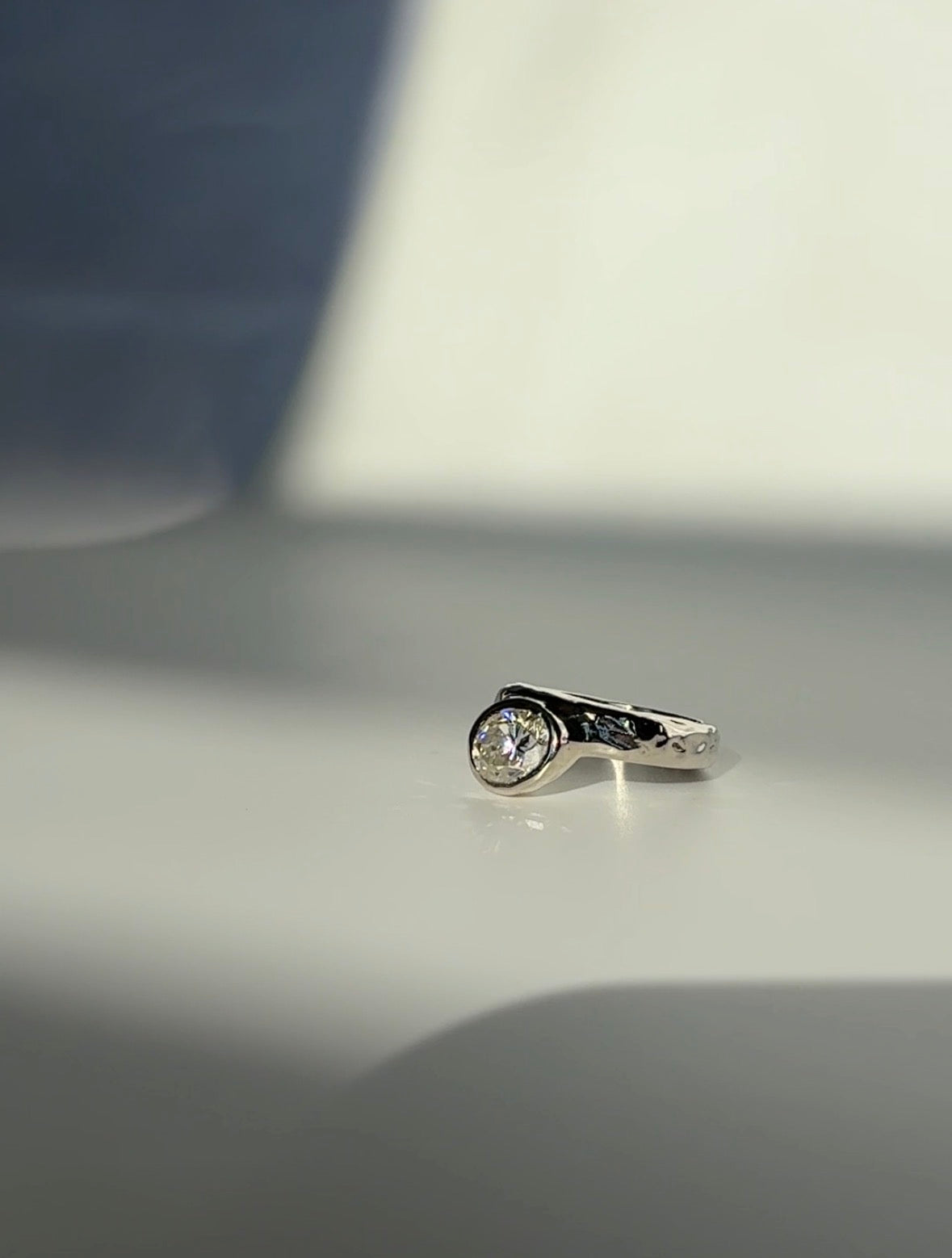 Chelsea Ring