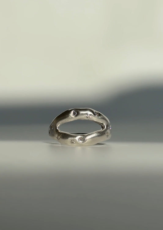 Billie Ring