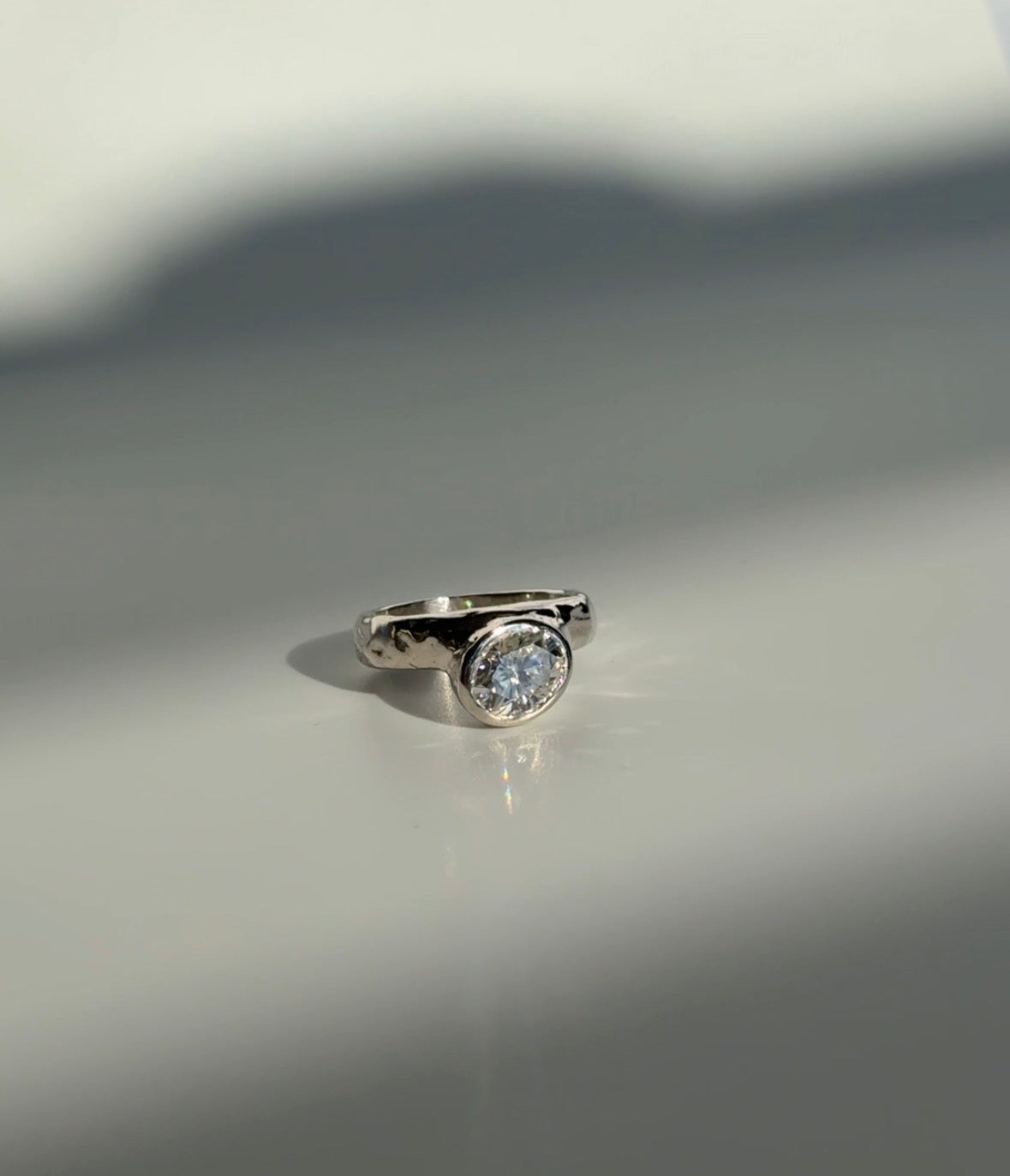 Chelsea Ring