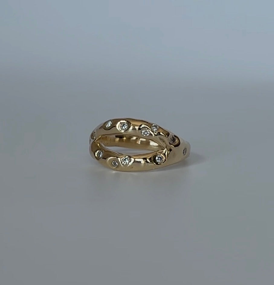 Billie Ring