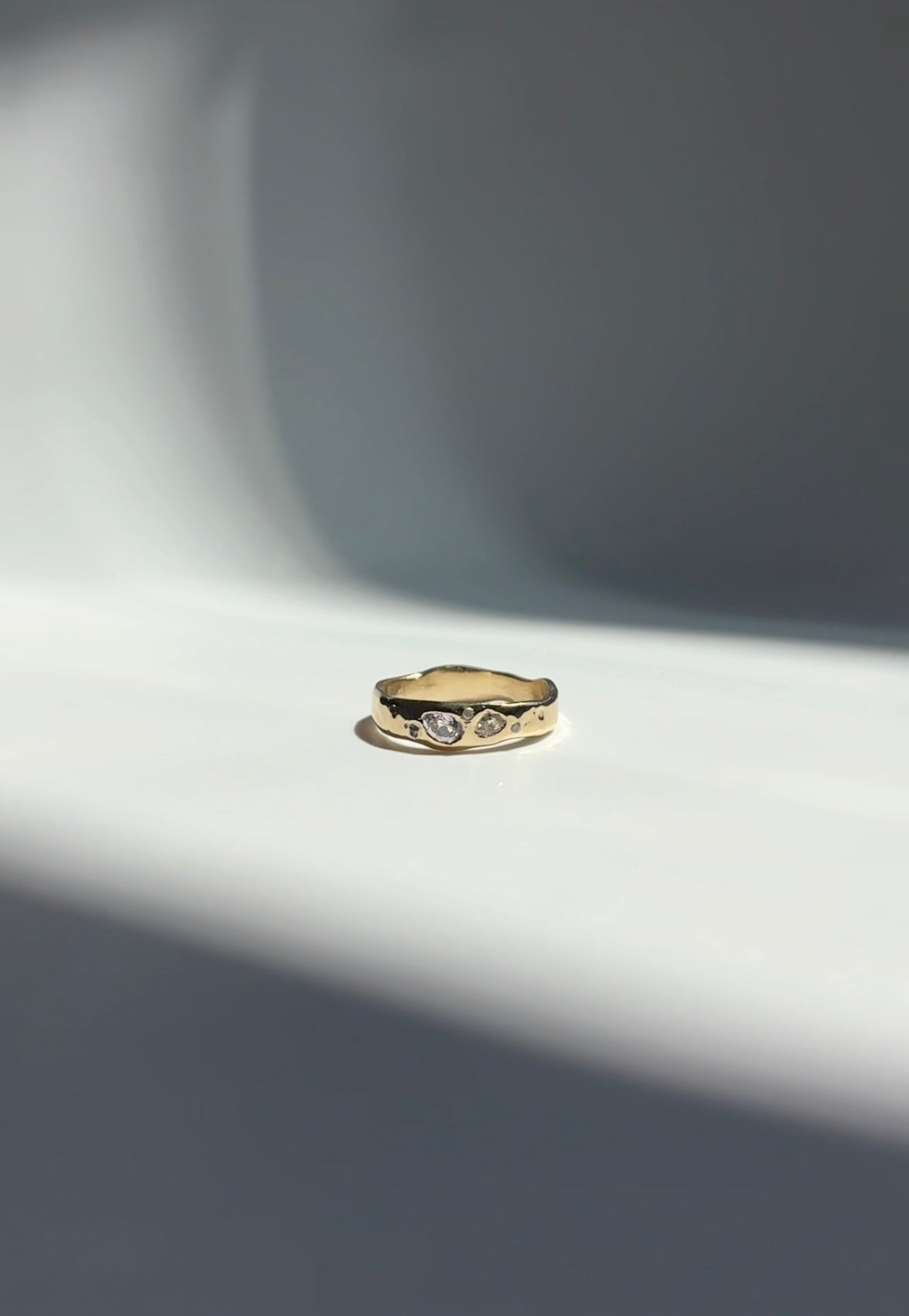 Barbara Ring
