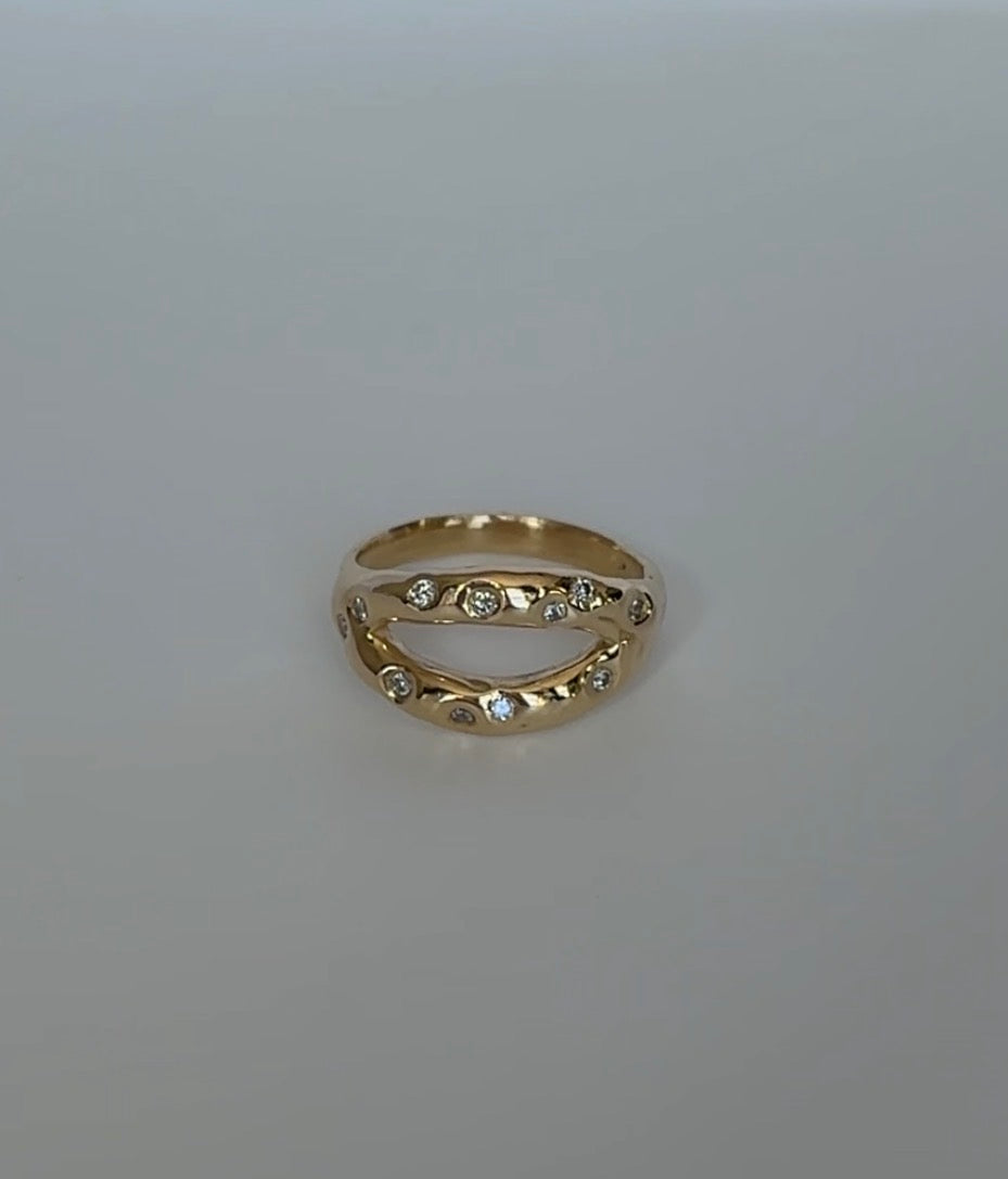 Billie Ring